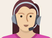 Сотрудник 5